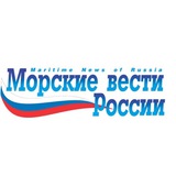 Telegram profile photo for Морские вести России