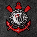 Telegram profile photo for Timão Corinthians