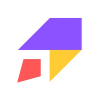 Telegram profile photo for CTET by Teaching Pariksha