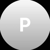 Telegram profile photo for переходник