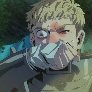 Telegram profile photo for WilliamTheFirst’s 𝐬𝐪𝐮𝐚𝐝