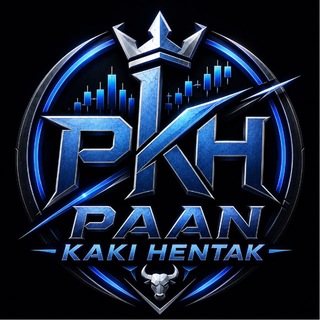 Telegram profile photo for PAAN KAKI HENTAK