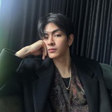 Telegram profile photo for π· . . ππ°π²π΄π π±π°π½π³ππ½πΆ