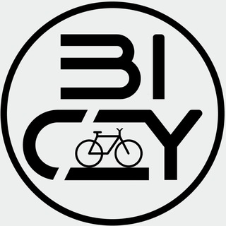 Telegram profile photo for BICY Official Announcement