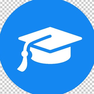 Telegram profile photo for اخبار آموزش عالی ایران