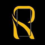 Telegram profile photo for Xiaomi
