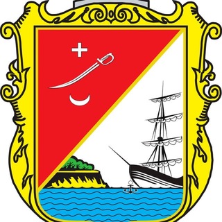 Telegram profile photo for Ізмаїл Рідний | Тутешні