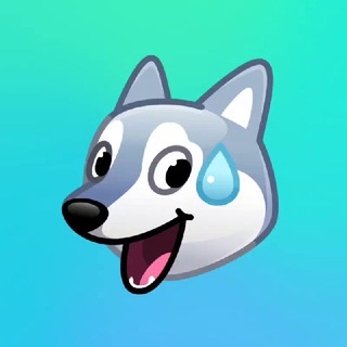 Telegram profile photo for @StillUnknownXD