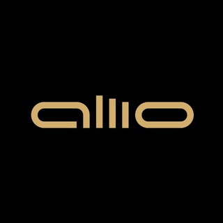 Telegram profile photo for Allio_uz