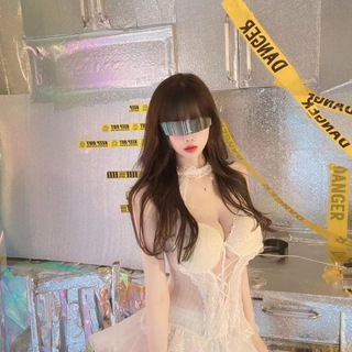 Telegram profile photo for 外围群老字号(小乔🏠)