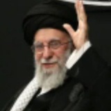 Telegram profile photo for آرشیو سخنرانی های احمد نعمتی مجد