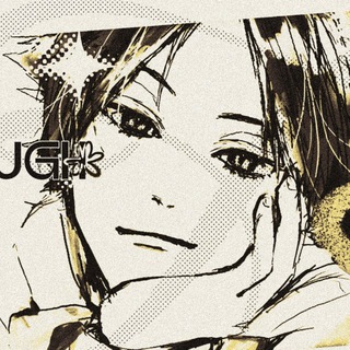 Telegram profile photo for closed ’ Xiūshí 由.