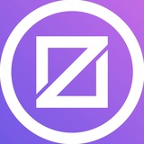 Telegram profile photo for Ziven