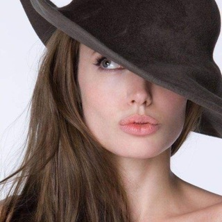 Telegram profile photo for قروبي بالقناة حياكم 🍓