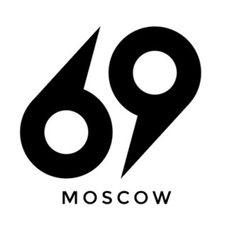 Telegram profile photo for 69MOSCOW