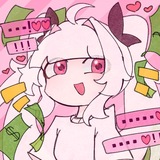 Telegram profile photo for Отзывы NeYaTozhe