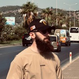 Telegram profile photo for Халяльный английский