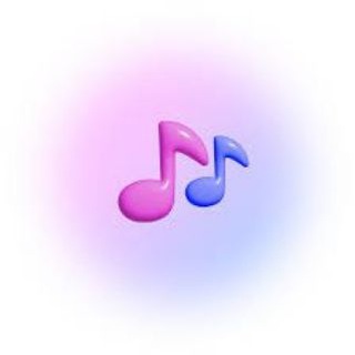 Telegram profile photo for Плейлист новинок