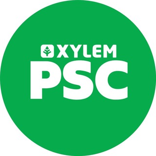Telegram profile photo for XYLEM PSC Official