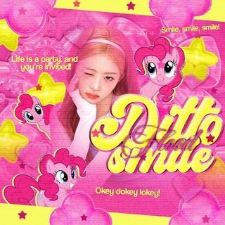 Telegram profile photo for ◯⃘ 𝆬 ◦ 𝗗itt𑄜 𝗦ოilꫀ! ملاك