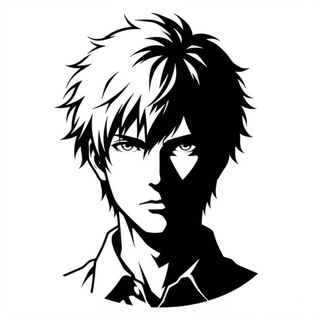 Telegram profile photo for D๐๐๐ S๐๐๐ โเจ