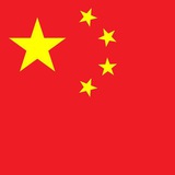 Telegram profile photo for 天翼官方