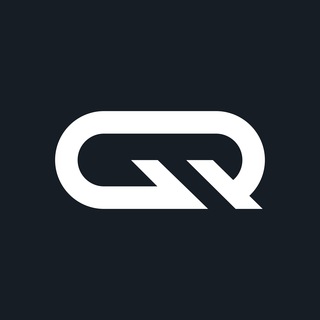 Telegram profile photo for Haqqex Exchange