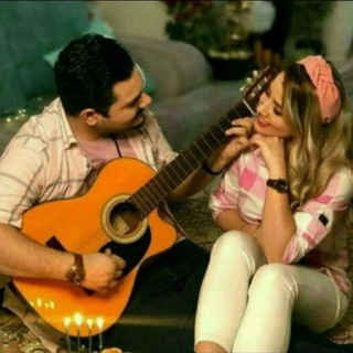 Telegram profile photo for ❤️تٙ࣫ڪسۜتٙ࣫ گلۙ مۘرؓݺ࣮مۘ 👉