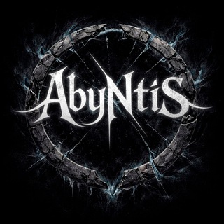 Telegram profile photo for Abyntis - DIRECT SIGNAL