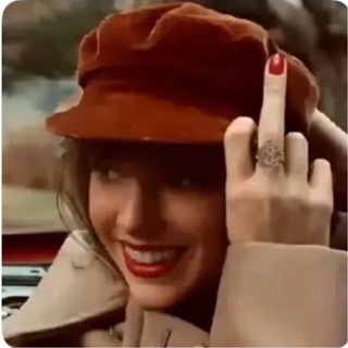 Telegram profile photo for celetukan odi