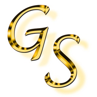 Telegram profile photo for Gadget Show
