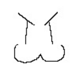 Telegram profile photo for Got Mittens?