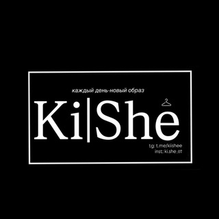 Telegram profile photo for Ki|She