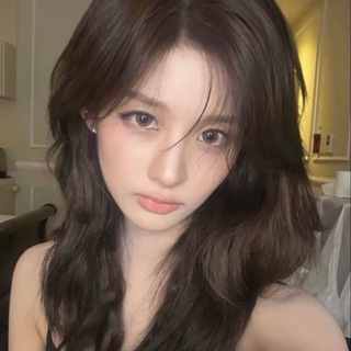 Telegram profile photo for Ꮇ⍺ֵⲓvⲓ'᥍ 𝖽ׄωׅԑƖƖⲓ𝗇𝗀࣪
