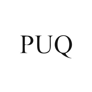 Telegram profile photo for Puqcomtr