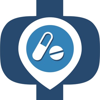 Telegram profile photo for ФАРМПРОМ