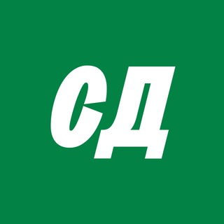 Telegram profile photo for Сложный дизайн
