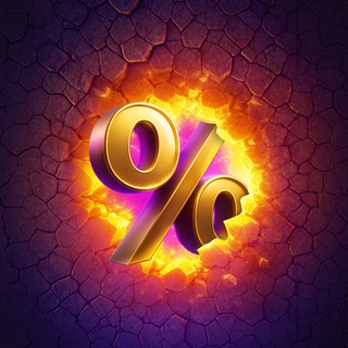 Telegram profile photo for 💥کمپین های دایان💰