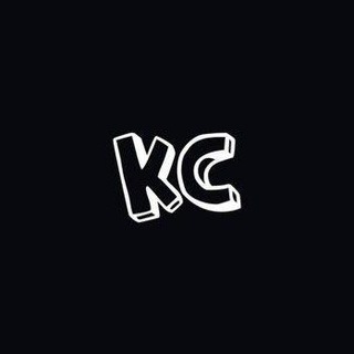 Telegram profile photo for Kc_Ipohescort