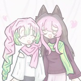 Telegram profile photo for ℳ𝒾𝓉𝓈𝓊𝓎𝓊𝓂𝒾𓏲ּ𝄢