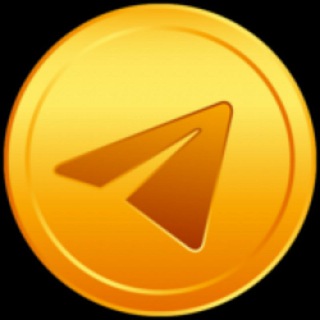 Telegram profile photo for تلگرام طلایی | بدون فیلتر | ضدفیلتر | Telegram Talaei | موبوگرام | Mobogram | Plus | بدون فیلترشکن | امن | پرسرعت | بدون قطعی |