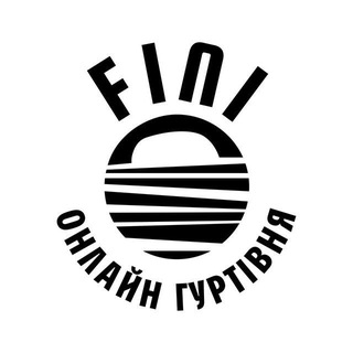 Telegram profile photo for ❗️ОПТОВИЙ СКЛАД