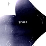Telegram profile photo for ˈɡrʲɵzə—грезы