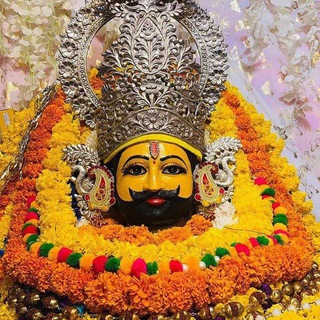 Telegram profile photo for DELHI BAJAR SATTA BAZAR KING DS