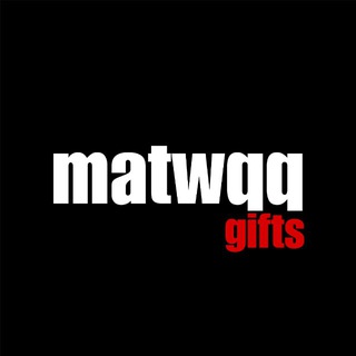 Telegram profile photo for matwqq — Buy/Sell NFT