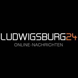 Telegram profile photo for LUDWIGSBURG24 | ONLINE NACHRICHTEN
