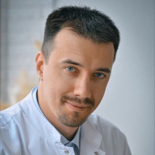Telegram profile photo for Доктор Титов А.С.