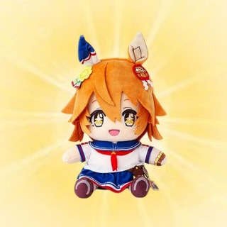 Telegram profile photo for 🔆Храм Шираоки🔆