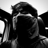 Telegram profile photo for Fahişe