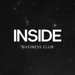 Telegram profile photo for Ins1de_club